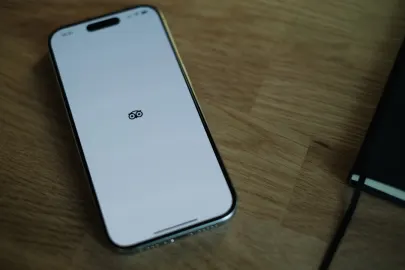 Casino Lotus Asia Mobilapp